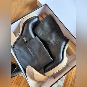 Dolce Vita Corey H2O Boots